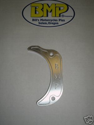 Husqvarna® TE410 TE610 TE570 TC610 #2 #2 #2