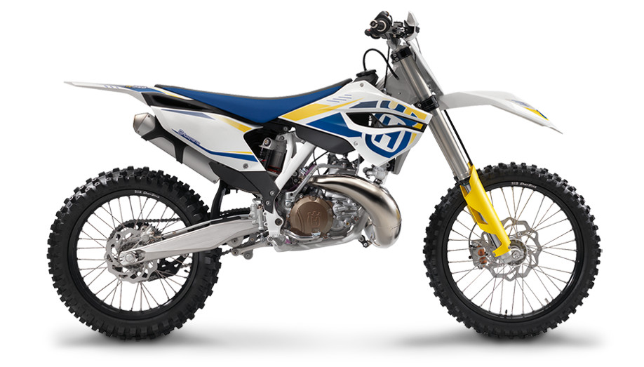 Husqvarna® North America