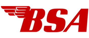 BSA motorcyles for sale in Salem, Oregon